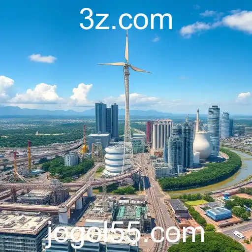 Inovações e Desafios na Educação em 2025