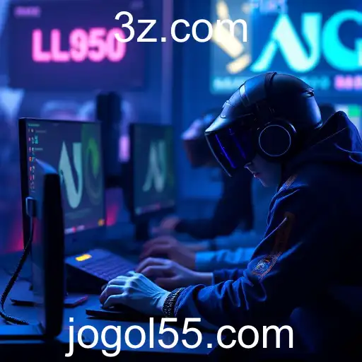 Novidades e Tendências em L55