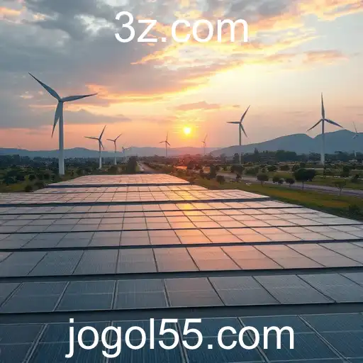 A Revolução dos Jogos com L55