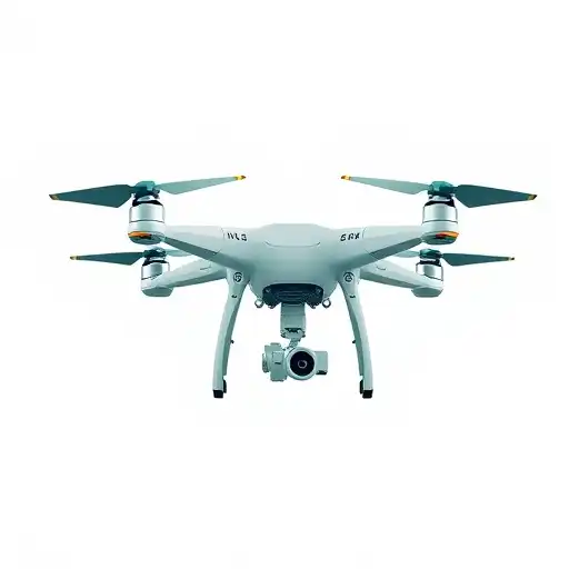 Impactos Econômicos e Sociais do Avanço Tecnológico