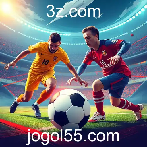 A Ascensão dos eSports e o Impacto na Indústria de Jogos