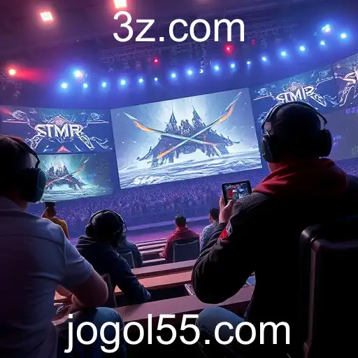 Mudanças Climáticas Intensificam Desafios na Agricultura Brasileira