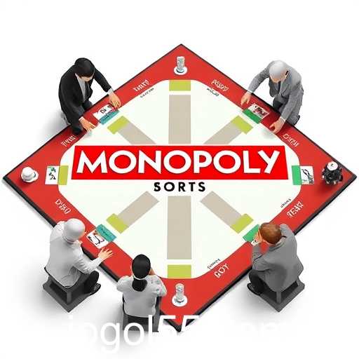 Explorando o Fenômeno L55 nos Jogos Online