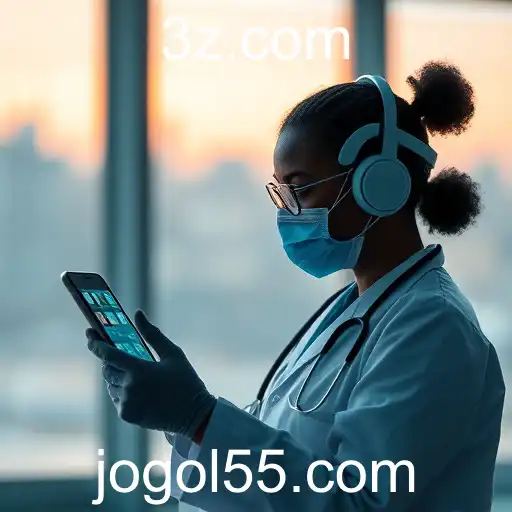 Ascensão dos Jogos Online e o Impacto das Comunidades Virtuais