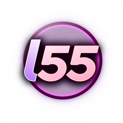 A Revolução dos Jogos Online: o Impacto da 