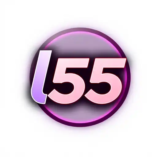 A Revolução dos Jogos Online: o Impacto da 