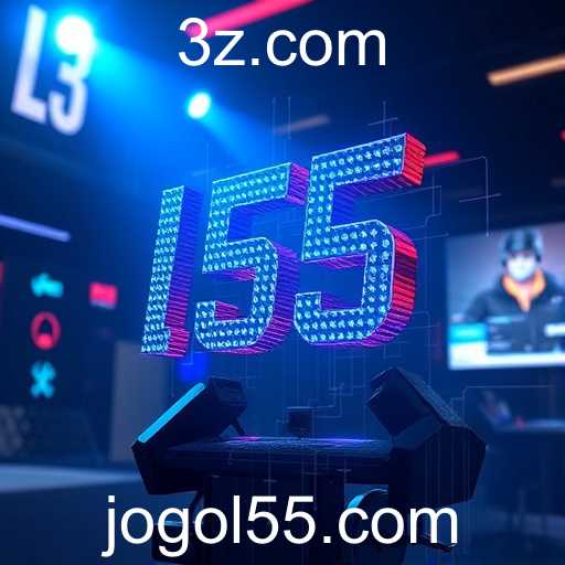 Inovações Tecnológicas no Mundo dos Games