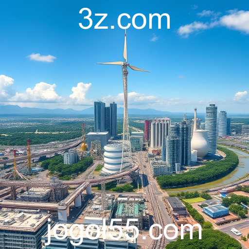 Inovações e Desafios na Educação em 2025