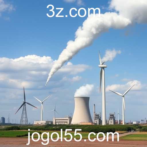 A Revolução do Mundo dos Jogos e o Poder da L55