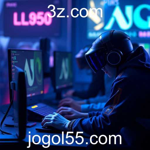 Novidades e Tendências em L55