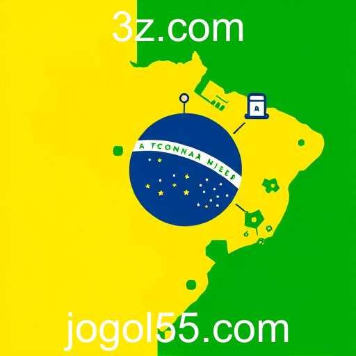 L55: O Crescimento dos Jogos Online em 2025