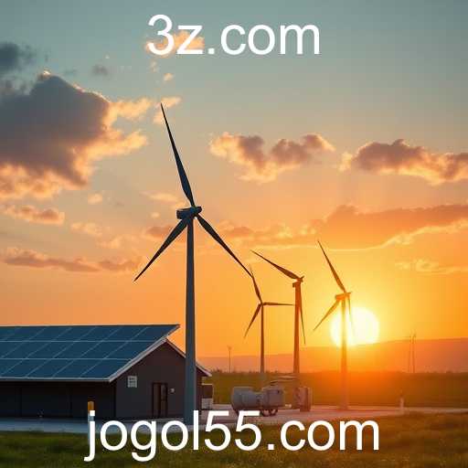 A Evolução dos Sites de Jogos: O Caso de l55