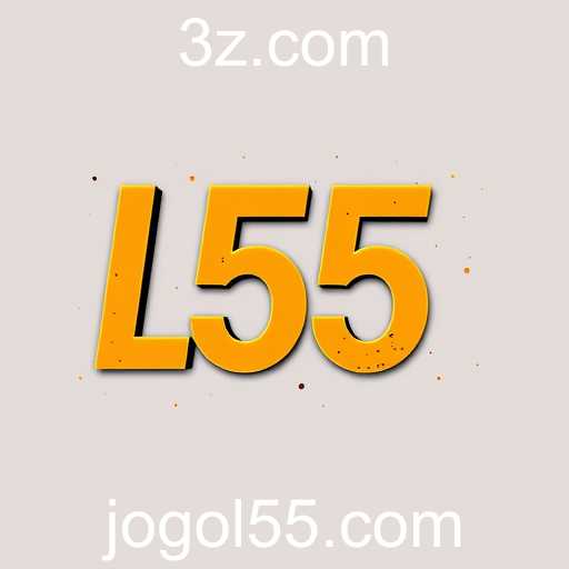 L55: O Fenômeno dos Jogos em 2025