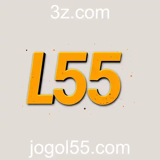 L55: O Fenômeno dos Jogos em 2025