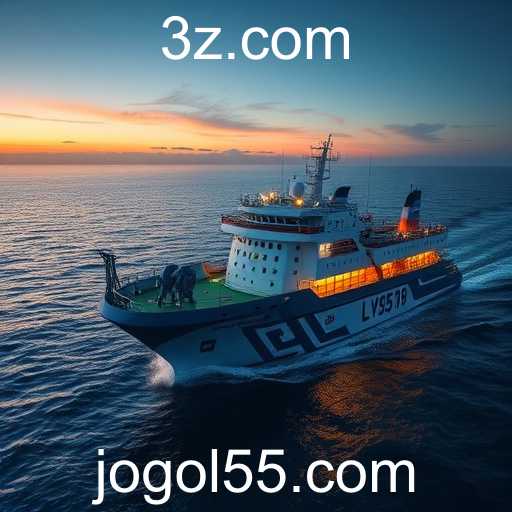 L55: Revolução no Mundo dos Jogos