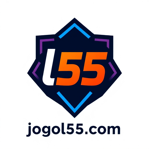 l55