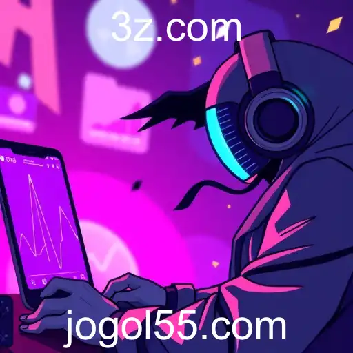 Novos Horizontes e Desafios no Campo dos Jogos Online