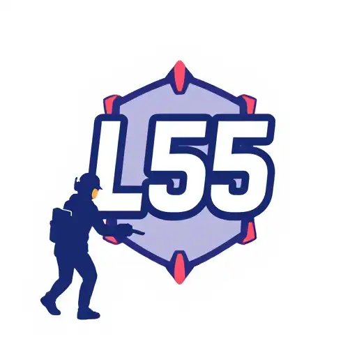 Novas Tendências no Mundo dos Jogos: L55 em Foco