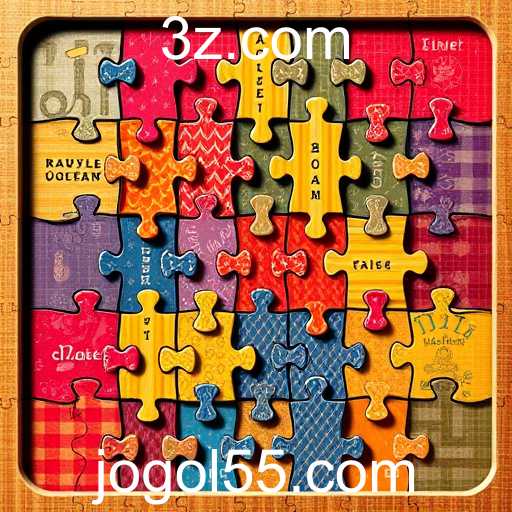 l55