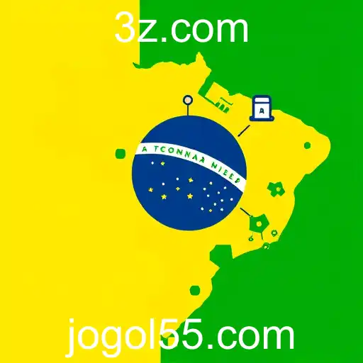 A Ascensão do L55 nos Jogos Digitais
