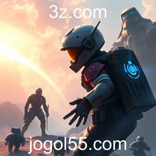 Impactos Sociais e Econômicos das Mudanças Climáticas no Brasil