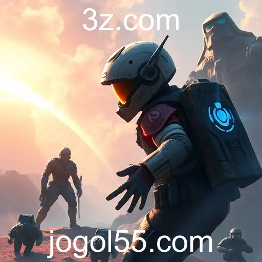 Impactos Sociais e Econômicos das Mudanças Climáticas no Brasil