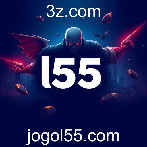 Avanços e Desafios Tecnológicos no Brasil