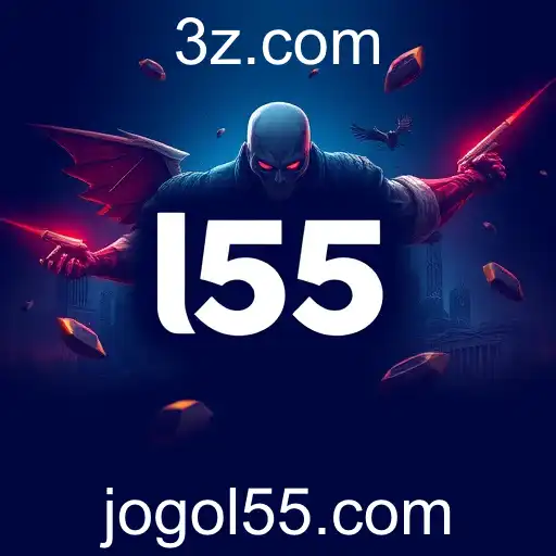 Avanços e Desafios Tecnológicos no Brasil