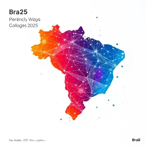 Inovações Empresariais e Desafios Sustentáveis em 2025