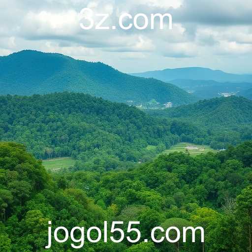 Inovações Tecnológicas Revitalizam Setor Educacional