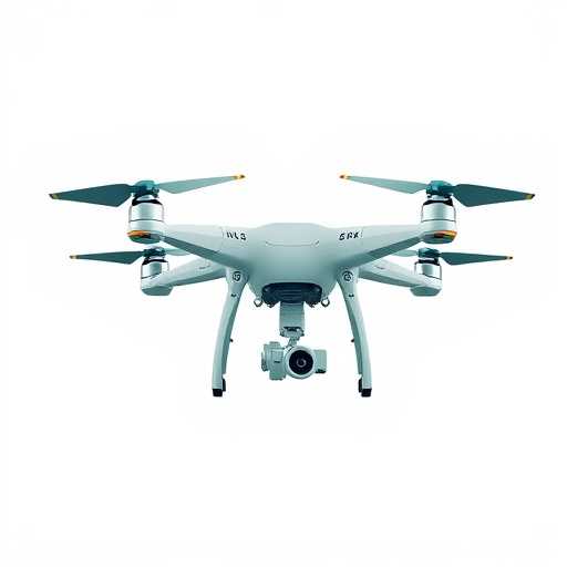 Impactos Econômicos e Sociais do Avanço Tecnológico