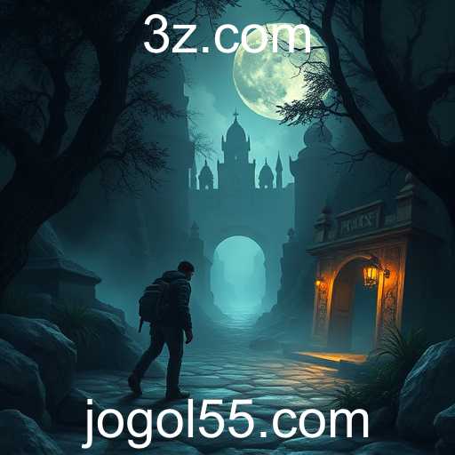 Tendências e Desafios no Mundo dos Jogos em 2025