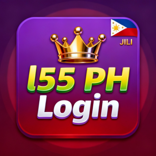l55 PH Login