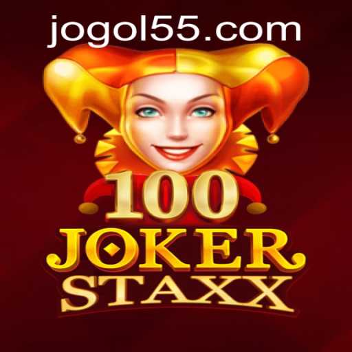 Exploring 100JokerStaxx and the Unique Gaming Experience with l55 PH Login