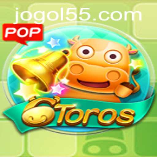 6Toros: The Exciting Card Game You Need to Try
