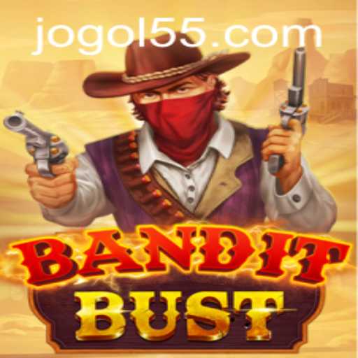 Unveiling BanditBust: A New Thrill in Online Gaming with L55 PH Login
