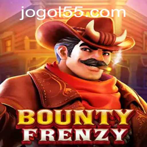Exploring BountyFrenzy: A Thrilling Interactive Experience with L55 PH Login