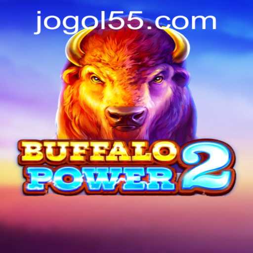 Unveiling BuffaloPower2 and the Role of l55 PH Login in Modern Gaming