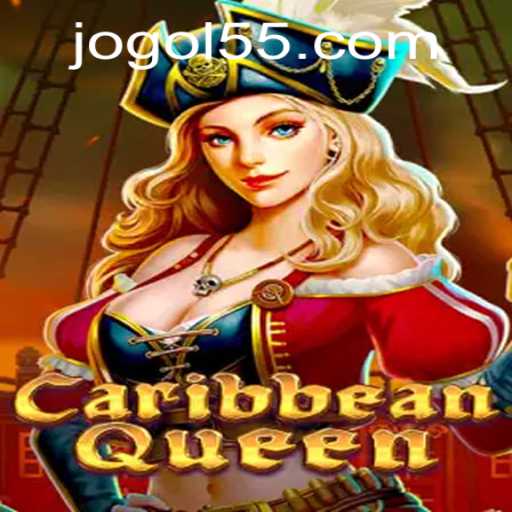 CaribbeanQueen: The Ultimate Adventure Game with l55 PH Login