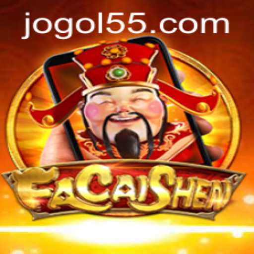 Exploring the Exciting World of FaCaiShenM: An In-depth Guide