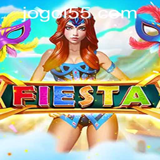 Exploring the Vibrant World of Fiesta: An Introduction to the Game and Insights into 'l55 PH Login'