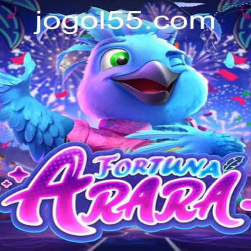 Explore the Exciting World of FortunaArara and How to Navigate the l55 PH Login