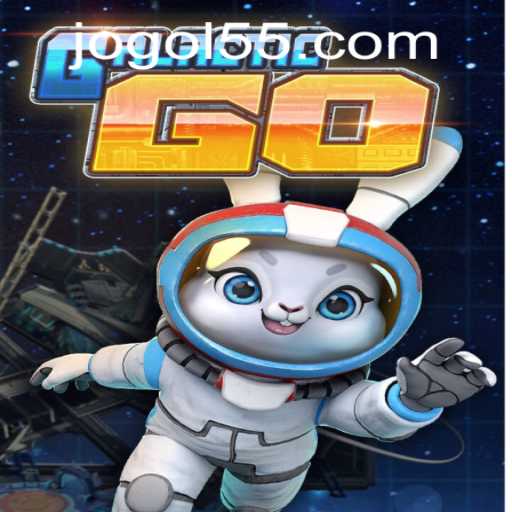 GalacticGO: A Cosmic Adventure with L55 PH Login