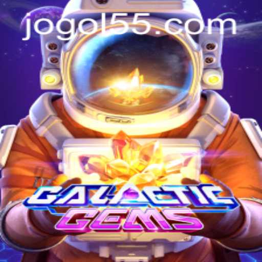 Discover the Exciting Universe of GalacticGems and Master the L55 PH Login