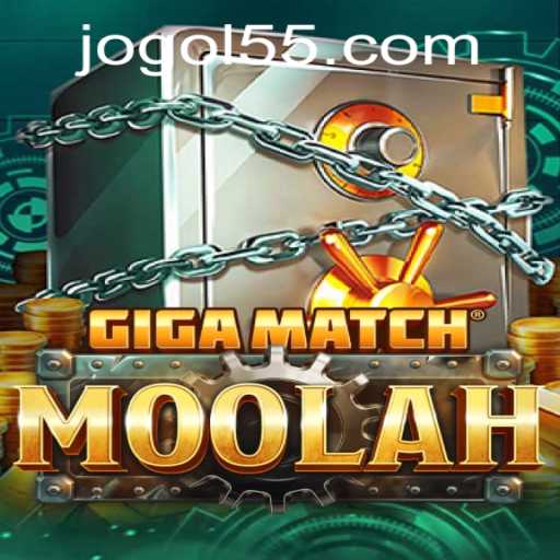 Exploring GigaMatchMoolah: A Thrilling Journey into the Gaming Universe