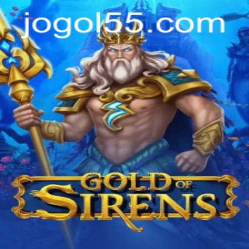 Exploring the Enchanting World of GoldofSirens and the l55 PH Login
