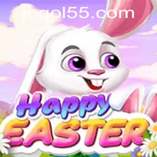 Unveiling HappyEaster: An Exciting Game with a Twist
