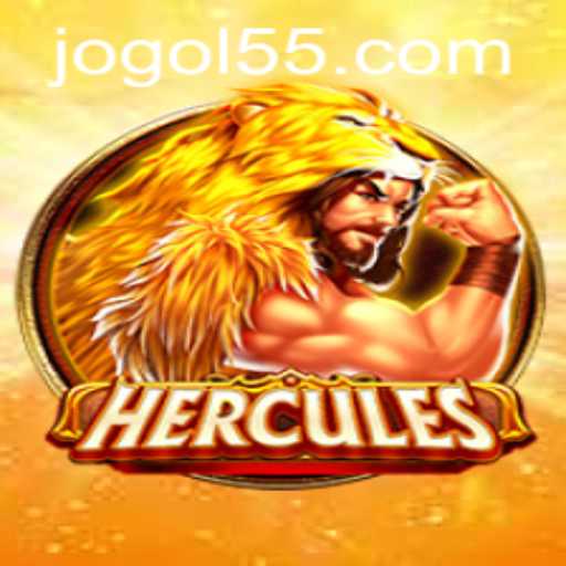 Discover the Epic World of Hercules: A Mighty Adventure Awaits
