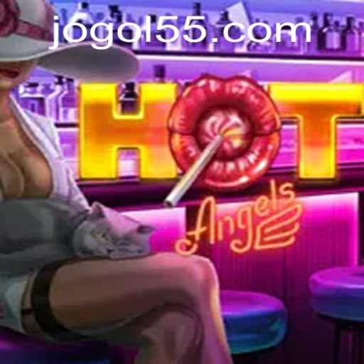 Discovering the World of HotAngels: A New Era of Gaming with l55 PH Login