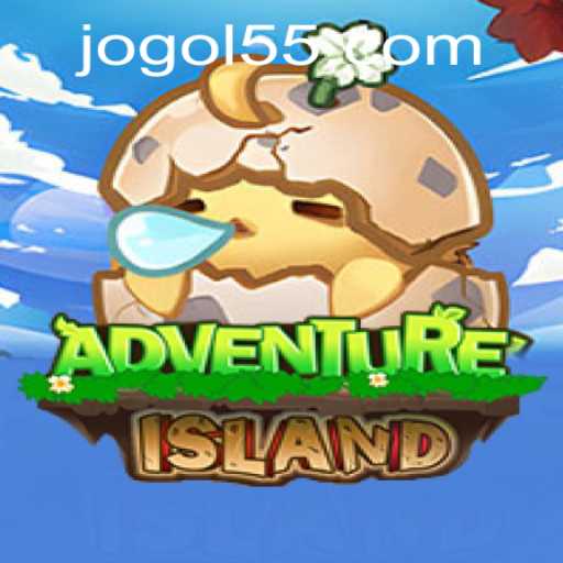 IslandsAdventure: Unveiling the Mystical Game with a Twist of L55 PH Login